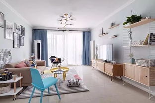 家裝燈具選購3大注意事項(xiàng)