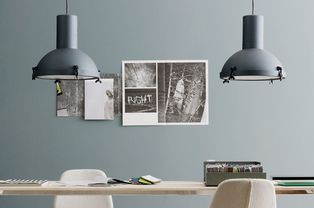 超有個性的時尚燈具品牌Nemo 意大利設計之光