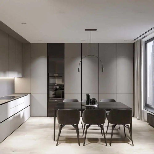 裝修經(jīng)驗(yàn)談 這5個地方真沒必要裝燈具，省錢又實(shí)用