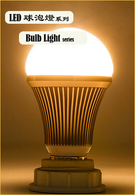 浙江浦江縣光韻萊燈具廠 創(chuàng)新與品質(zhì)并行，引領(lǐng)燈具行業(yè)新風(fēng)尚