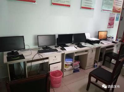 泗縣公布各鄉鎮文明創建最新排名，你的家鄉表現如何？