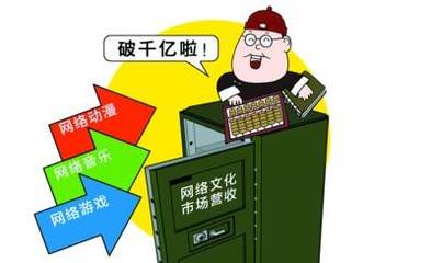 網(wǎng)絡(luò)文化經(jīng)營許可證 辦理流程、要求與注意事項(xiàng)詳解