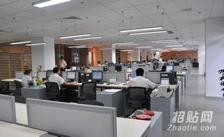 網(wǎng)絡(luò)文化經(jīng)營許可證申請條件詳解