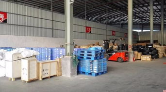 濟寧魚臺縣至永靖 十七米平板車出租，每日穩(wěn)定發(fā)車，高效道路貨物運輸服務(wù)