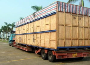 福州至運城貨物運輸專線，直達高效，專業(yè)可靠