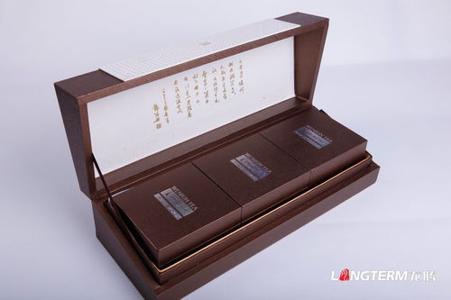 袋裝茶品牌整合營(yíng)銷推廣策略